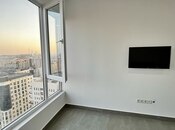 İcarəyə verilir 2 otaqlı yeni tikili 60 m², 28 May m., photo 3 from 8