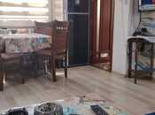 Продаётся 4-комн. вторичка 120 м², м. Иншаатчылар, photo 7 from 8