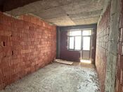 Продаётся 4-комн. новостройка 150 м², м. Азадлыг проспекти, photo 8 from 8