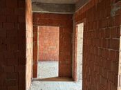 Продаётся 4-комн. новостройка 150 м², м. Азадлыг проспекти, photo 6 from 8