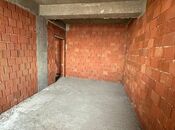 Продаётся 4-комн. новостройка 150 м², м. Азадлыг проспекти, photo 7 from 8