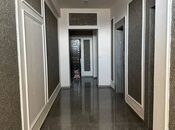 Продаётся 4-комн. новостройка 150 м², м. Азадлыг проспекти, photo 3 from 8