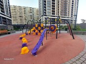 Satılır 4 otaqlı yeni tikili 322 m², Şah İsmayıl Xətai m., photo 3 from 8