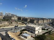 Satılır 4 otaqlı yeni tikili 322 m², Şah İsmayıl Xətai m., photo 5 from 8