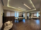 Satılır 4 otaqlı yeni tikili 322 m², Şah İsmayıl Xətai m., photo 7 from 8