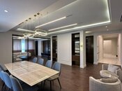 Satılır 4 otaqlı yeni tikili 322 m², Şah İsmayıl Xətai m., photo 8 from 8