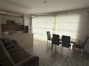 Объявление №5591549 - Баку, пос. Бакиханова, 3-комн., 82 м², 17/19 этаж