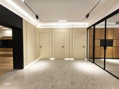 Сдаётся 3-комн. новостройка 170 м², м. 28 мая, photo 5 from 8