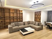 Сдаётся 3-комн. новостройка 170 м², м. 28 мая, photo 2 from 8