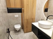 Сдаётся 3-комн. новостройка 170 м², м. 28 мая, photo 7 from 8