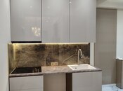 Продаётся 2-комн. новостройка 68 м², м. Гянджлик, photo 8 from 8
