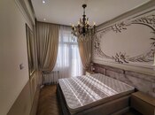 Продаётся 2-комн. новостройка 68 м², м. Гянджлик, photo 5 from 8