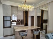 Продаётся 2-комн. новостройка 68 м², м. Гянджлик, photo 4 from 8