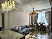 Продаётся 2-комн. новостройка 68 м², м. Гянджлик, photo 2 from 8