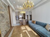 Продаётся 2-комн. новостройка 68 м², м. Гянджлик, photo 3 from 8