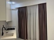 Satılır 3 otaqlı yeni tikili 117 m², Nəriman Nərimanov m., photo 5 from 8