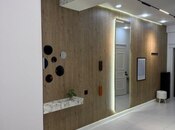 Satılır 3 otaqlı yeni tikili 117 m², Nəriman Nərimanov m., photo 7 from 8