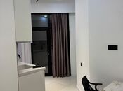 Satılır 3 otaqlı yeni tikili 117 m², Nəriman Nərimanov m., photo 6 from 8