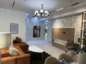 Satılır 3 otaqlı yeni tikili 117 m², Nəriman Nərimanov m., photo 3 from 8