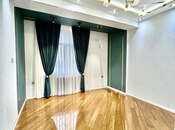 Satılır 3 otaqlı yeni tikili 131 m², Memar Əcəmi m., photo 4 from 8