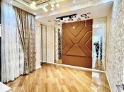 Satılır 3 otaqlı yeni tikili 131 m², Memar Əcəmi m., photo 3 from 8