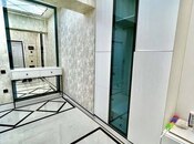 Satılır 3 otaqlı yeni tikili 131 m², Memar Əcəmi m., photo 6 from 8