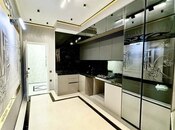 Satılır 3 otaqlı yeni tikili 131 m², Memar Əcəmi m., photo 7 from 8