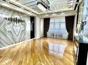 Satılır 3 otaqlı yeni tikili 131 m², Memar Əcəmi m., photo 1 from 8