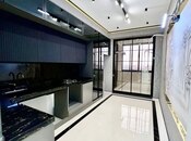 Satılır 3 otaqlı yeni tikili 131 m², Memar Əcəmi m., photo 8 from 8