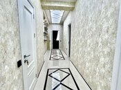 Satılır 3 otaqlı yeni tikili 131 m², Memar Əcəmi m., photo 5 from 8