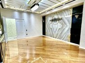 Satılır 3 otaqlı yeni tikili 131 m², Memar Əcəmi m., photo 2 from 8