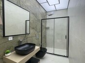 Сдаётся 2-комн. новостройка 80 м², м. Шах Исмаил Хатаи, photo 8 from 8