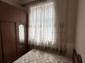 Продаётся 1-комн. вторичка 43 м², м. Низами, photo 3 from 7