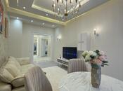 Продаётся 3-комн. новостройка 100 м², Наримановский  р., photo 4 from 8