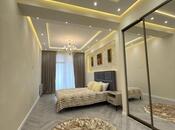 Объявление №5591698 - Баку, Наримановский  р., 3-комн., 100 м², 15/20 этаж