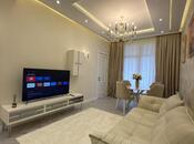 Продаётся 3-комн. новостройка 100 м², Наримановский  р., photo 3 from 8