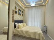 Продаётся 3-комн. новостройка 100 м², Наримановский  р., photo 7 from 8