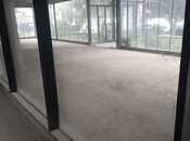 İcarəyə verilir  obyekt 611 m², Elmlər Akademiyası m., photo 2 from 7