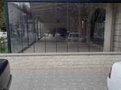 İcarəyə verilir  obyekt 611 m², Elmlər Akademiyası m., photo 3 from 7