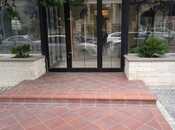 İcarəyə verilir  obyekt 611 m², Elmlər Akademiyası m., photo 4 from 7