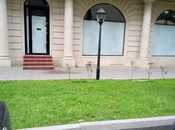 İcarəyə verilir  obyekt 611 m², Elmlər Akademiyası m., photo 7 from 7