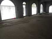 İcarəyə verilir  obyekt 611 m², Elmlər Akademiyası m., photo 6 from 7