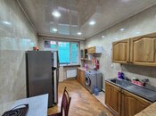 2-комн. новостройка - м. 8 ноября - 83 м²