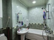 Продаётся 2-комн. новостройка 83 м², м. 8 ноября, photo 7 from 7