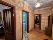 Продаётся 2-комн. новостройка 83 м², м. 8 ноября, photo 6 from 7