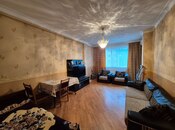 2-комн. новостройка - м. 8 ноября - 83 м²
