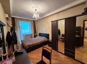 2-комн. новостройка - м. 8 ноября - 83 м²