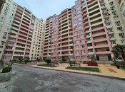 2-комн. новостройка - м. 8 ноября - 83 м²