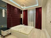 3 otaqlı yeni tikili - Nəsimi r. - 120 m²