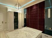 3 otaqlı yeni tikili - Nəsimi r. - 120 m²